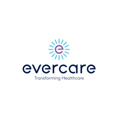 Evercare Group