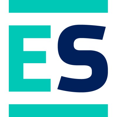 Everen Specialty