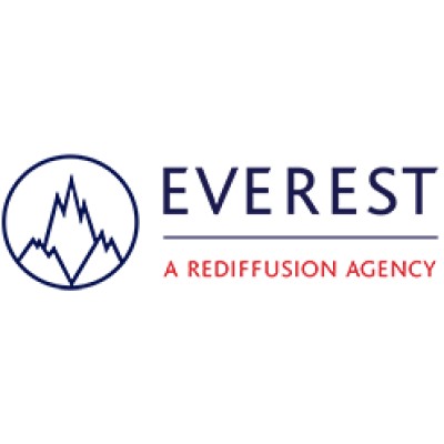 Everest Brand Solutions
