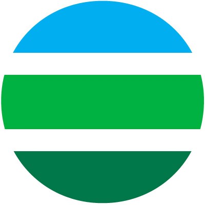 Eversource Energy