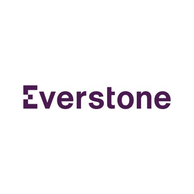 Everstone Group