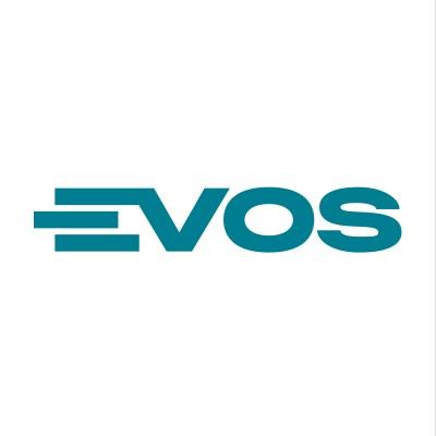 Evos