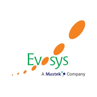 Evosys