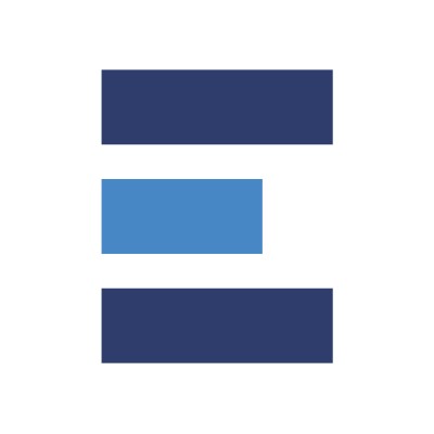 EVR Motors