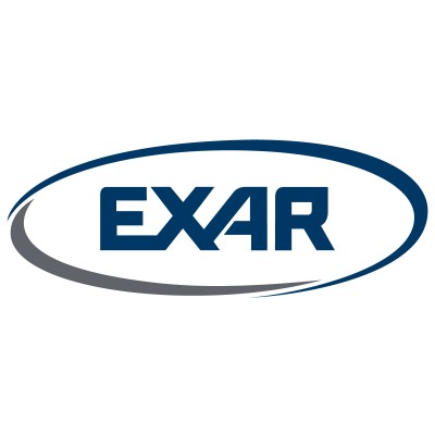 Exar Corporation