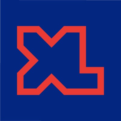 Excelia