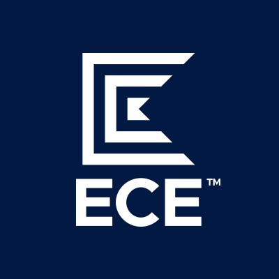 Executive Cyber Exchange