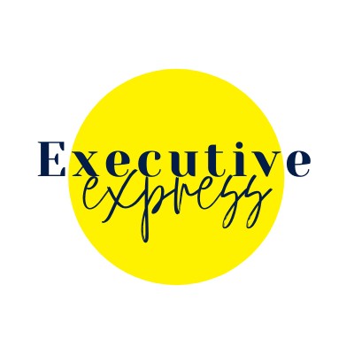 Executive Express Pty Ltd