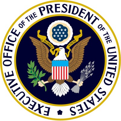Executive Office of the President