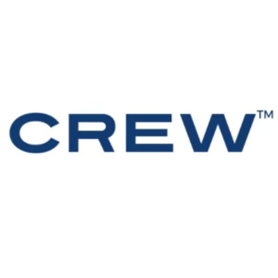 CREW