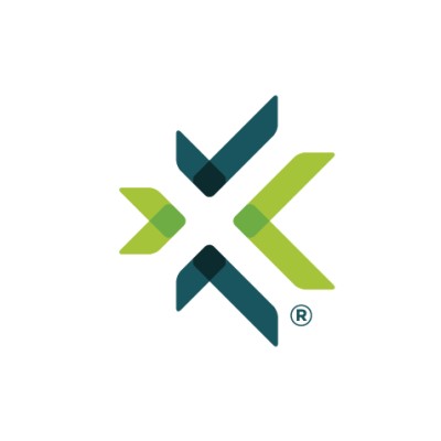 Exeter Finance