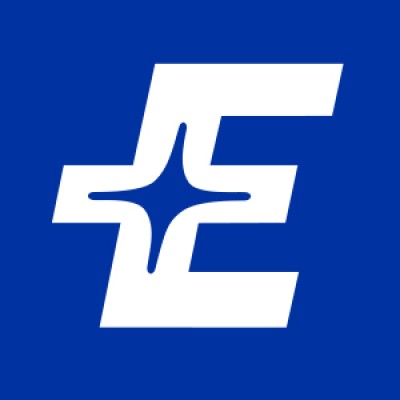Exide Technologies, LLC