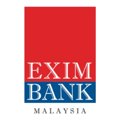 Export-Import Bank of Malaysia Berhad (EXIM Bank)