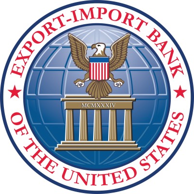 Export-Import Bank of the United States