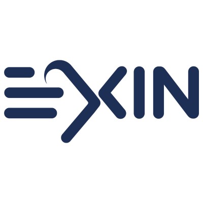 EXIN