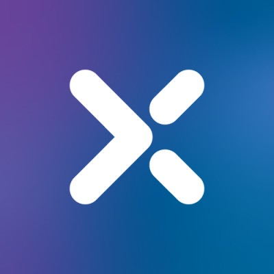 Experis France