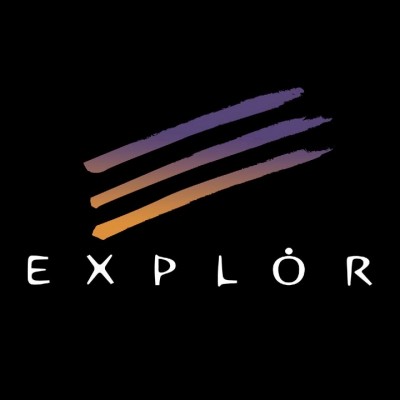 EXPLOR Ventures LLC / Powered by NIKE Ventures Innovation