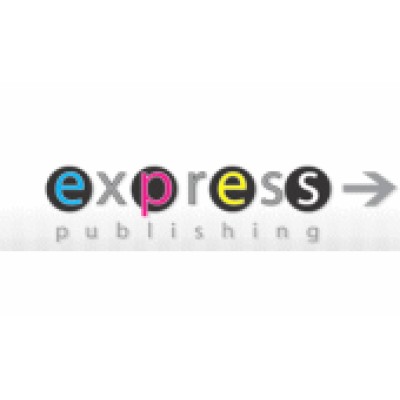 Express Print (Publishers) LLC
