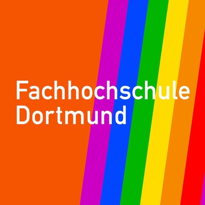 University of Applied Sciences and Arts Dortmund