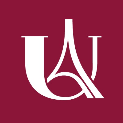 Faculté de Droit, d’Économie et de Gestion