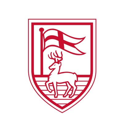 Fairfield University John Charles Meditz College of Arts and Sciences