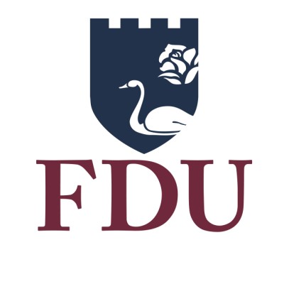 Fairleigh Dickinson University