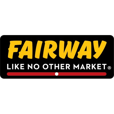 Fairway Market