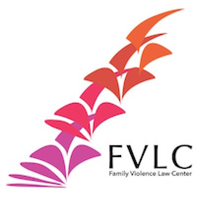 Family Violence Law Center