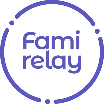 Famirelay
