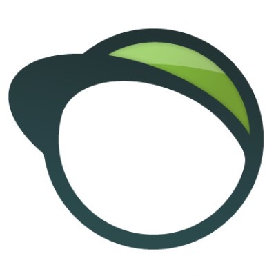 Fanzter, Inc.