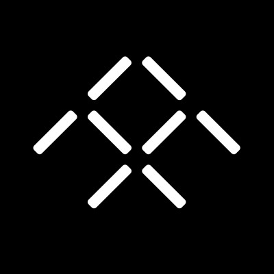 Faraday Future