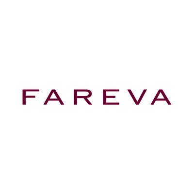FAREVA