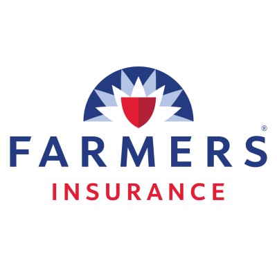Farmers Insurance