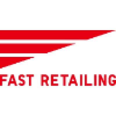Fast Retailing