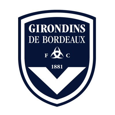 FC Girondins de Bordeaux