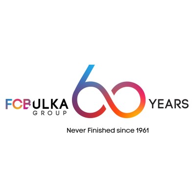 FCB Ulka