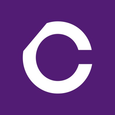 FCBCURE | An IPG Health Company