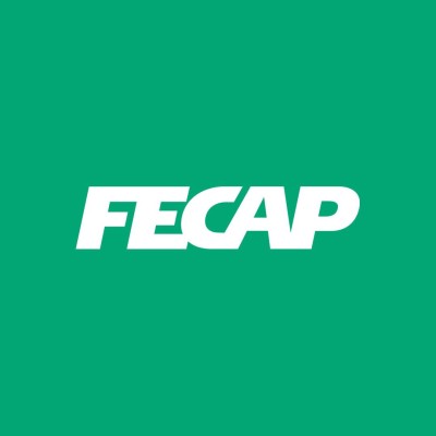 FECAP