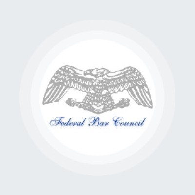 Federal Bar Council