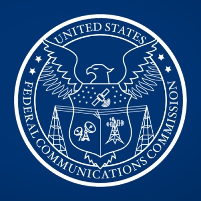 Federal Communications Commission