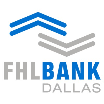 Federal Home Loan Bank of Dallas