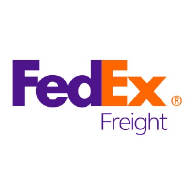 FedEx Freight