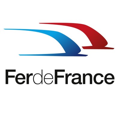 Fer de France