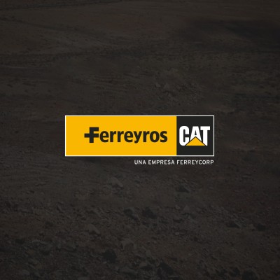Ferreyros S.A.