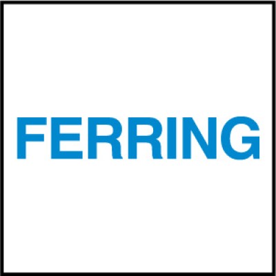 Ferring Pharmaceuticals