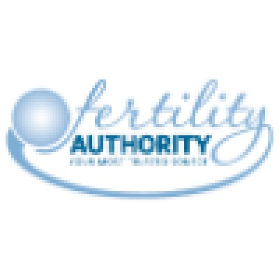 The Fertility Authority