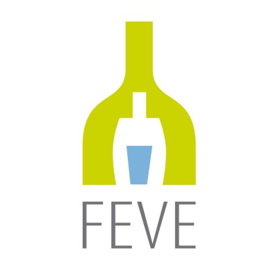 FEVE – the European Container Glass Federation
