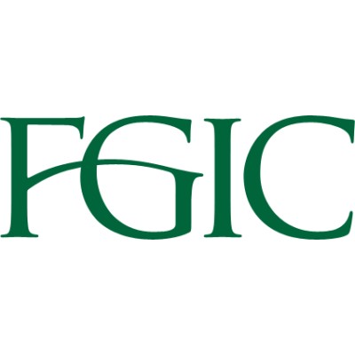 FGIC