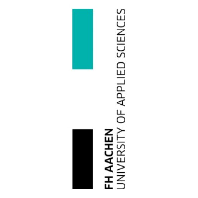 FH Aachen University of Applied Sciences