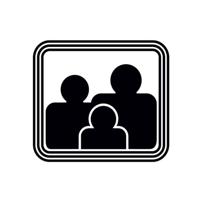 Family Health Centers of San Diego